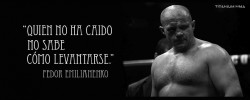fight-tech