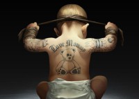 /album/fight-tech/artworks-000029484911-2pcqpd-crop-jpg/