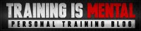 /album/fight-tech/banner-jpg/