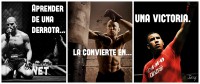 /album/fight-tech/collage1-jpg/