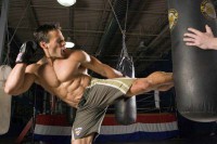 /album/fight-tech/mma-jpg/