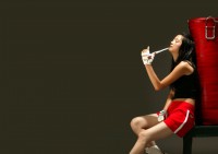 /album/fight-tech/mujeres-mma-jpg/