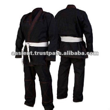 kimono jiujitsu- 35€