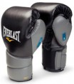 /album/galeria-guantes/a1304352617-195074880-1-fotos-de-guantes-de-boxeo-everlast-protex-2-jpg1/