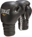 /album/galeria-guantes/everlast-jpg1/