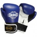 /album/galeria-guantes/guantes-de-boxeo-bruiser-gu-302-jpg1/