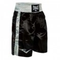 /album/pantalones/short-de-boxeo-everlast-jpg/