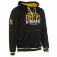 /album/sudadera/sudadera-everlast-black2-jpg/