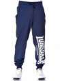 /album/pantalones1/a516-kcz549l-sy416-cr0-0-310-416-jpg/
