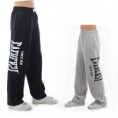 /album/pantalones1/hiphop-hip-hop-font-b-everlast-b-font-match-sports-font-b-pants-b-font-trousers-jpg/