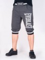 /album/pantalones1/hombres-shorts-de-cht-ndal-everlast-pantalt-n-corto-de-cht-ndal-gris-oscuro-thumb-525x700-image-1-jpg/