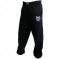 /album/pantalones1/products-35693-image1-xlarge-jpg/