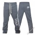 /album/pantalones1/venum-warm-up-pants-gris-1-jpg/