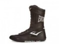 /album/calzado/botas-boxeo-everlast-hydrolast-lockdown-hi-top-573bc4bf0d3fb7a5813dea2320969c3b-jpg/