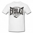 /album/camisetas/camiseta-everlast-capuz-boxe-mma-muay-thai-ufc-mlb-f-4015756732-032013-jpg1/