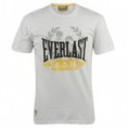 /album/camisetas/camiseta-everlast-laurel-jpg1/